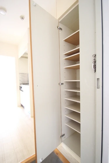 プリ・メゾン岡山津倉