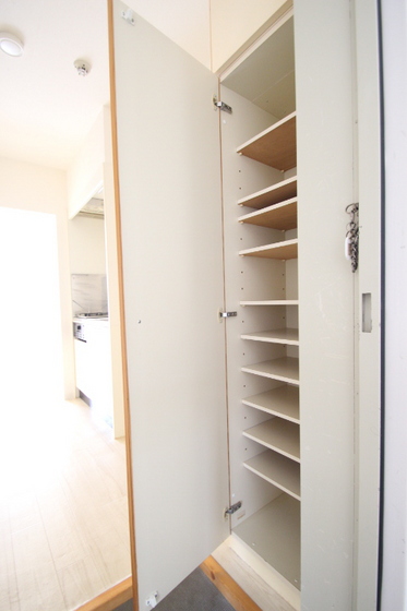 プリ・メゾン岡山津倉