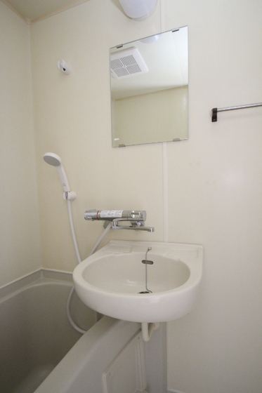 プリ・メゾン岡山津倉