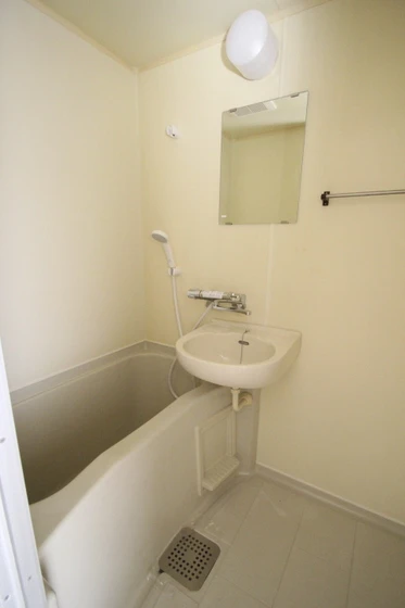 プリ・メゾン岡山津倉