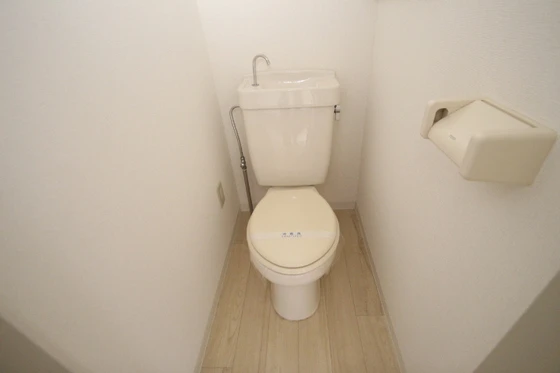 プリ・メゾン岡山津倉