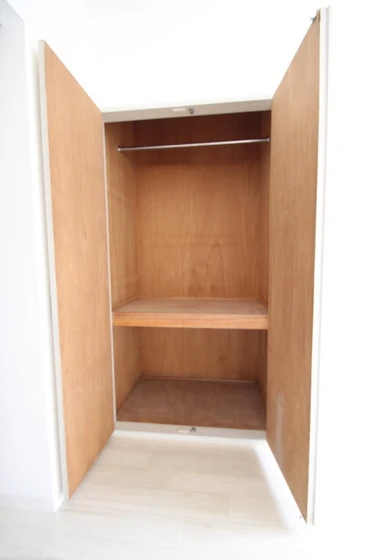 プリ・メゾン岡山津倉