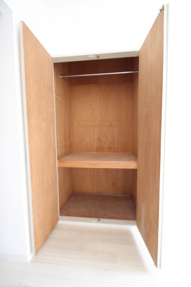 プリ・メゾン岡山津倉