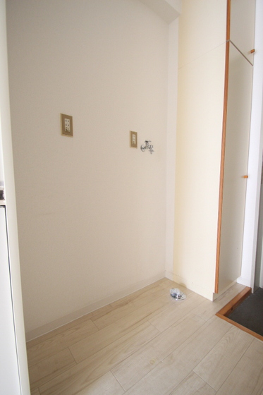 プリ・メゾン岡山津倉