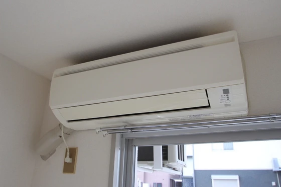 プリ・メゾン岡山津倉