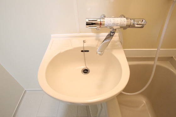 プリ・メゾン岡山津倉