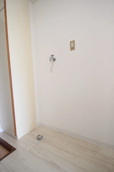 プリ・メゾン岡山津倉