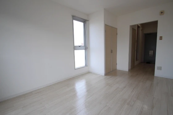 プリ・メゾン岡山津倉