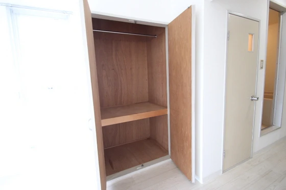 プリ・メゾン岡山津倉