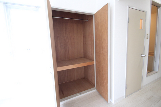 プリ・メゾン岡山津倉