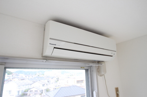 プリ・メゾン岡山津倉