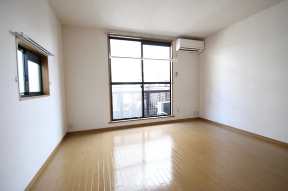 サン・エスポアール