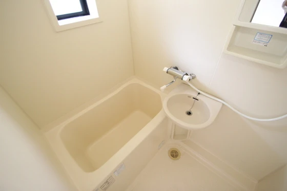 サン・エスポアール