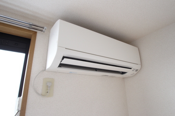 サン・エスポアール