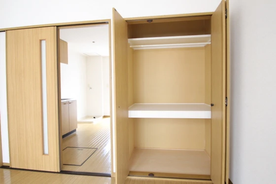 サン・エスポアール