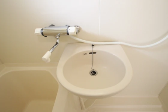 サン・エスポアール