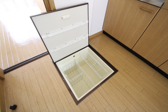 サン・エスポアール