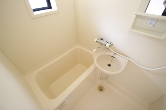 サン・エスポアール