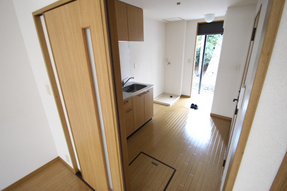 サン・エスポアール