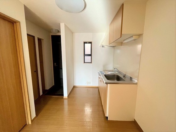 サン・エスポアール