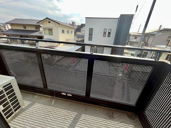 サン・エスポアール