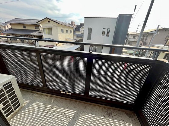 サン・エスポアール