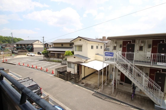 サン・エスポアール