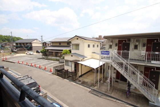 サン・エスポアール