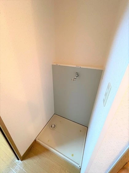 サン・エスポアール