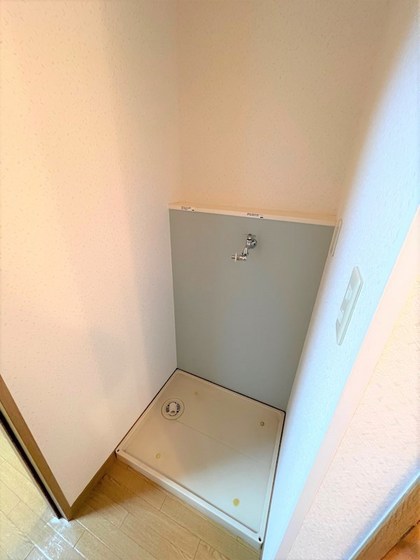 サン・エスポアール