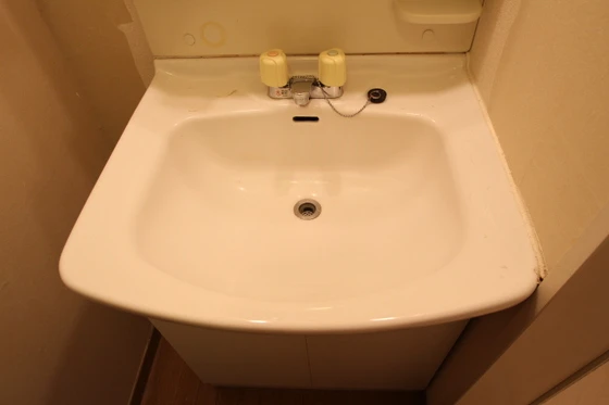 サン・エスポアール