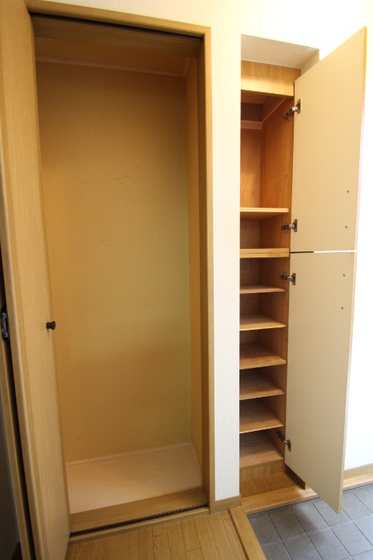 サン・エスポアール