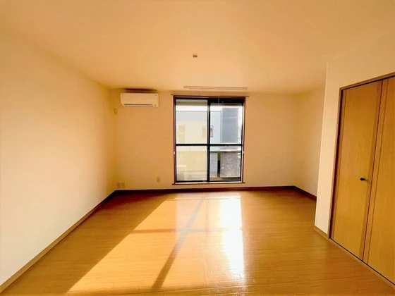 サン・エスポアール