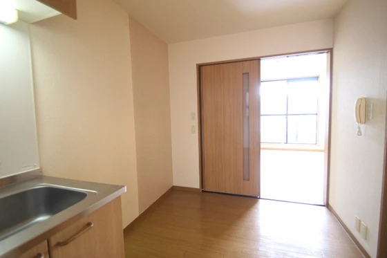 サン・エスポアール