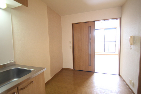 サン・エスポアール