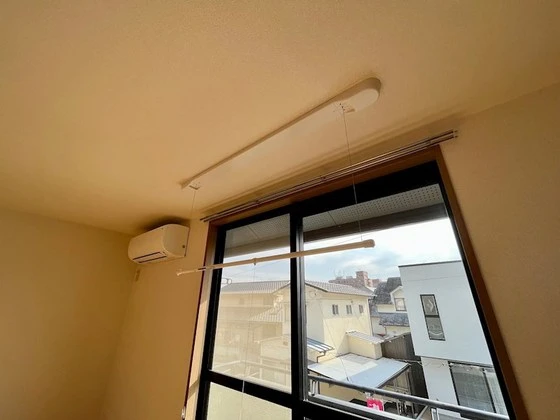 サン・エスポアール