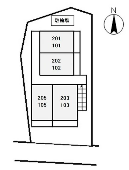 サン・エスポアール