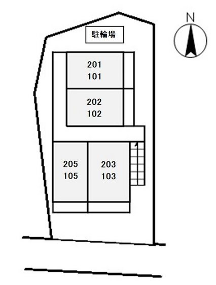 サン・エスポアール