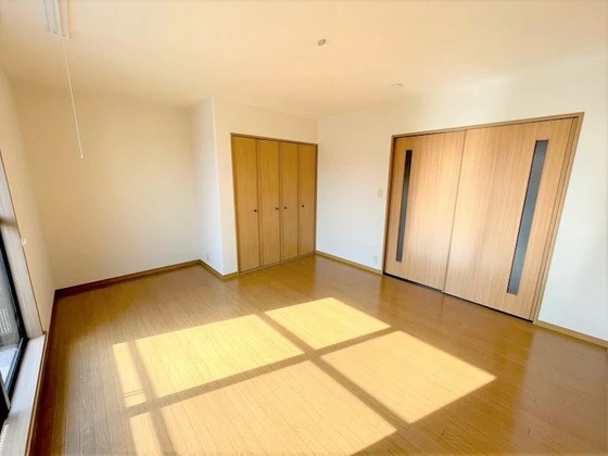 サン・エスポアール