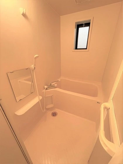 サン・エスポアール