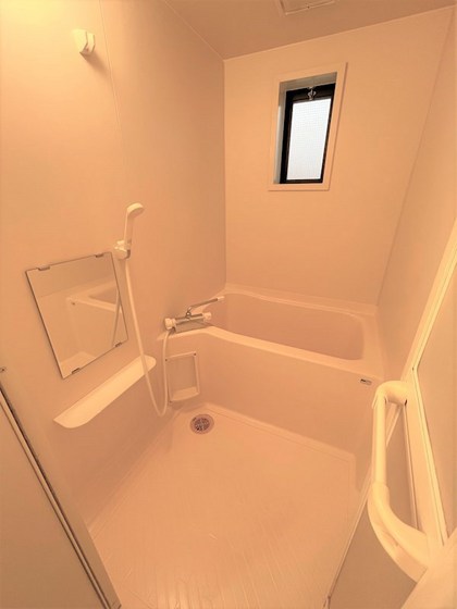 サン・エスポアール