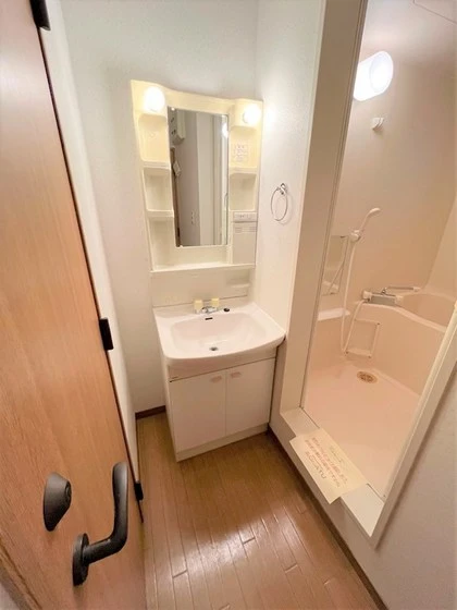 サン・エスポアール