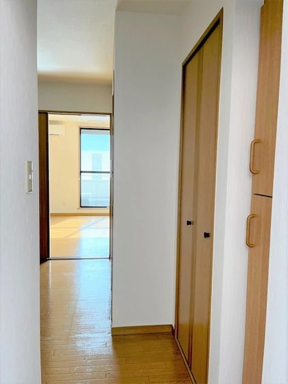 サン・エスポアール