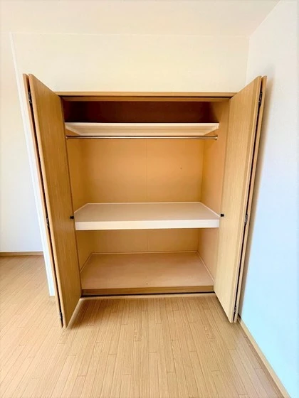 サン・エスポアール