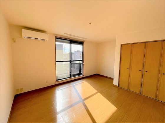 サン・エスポアール