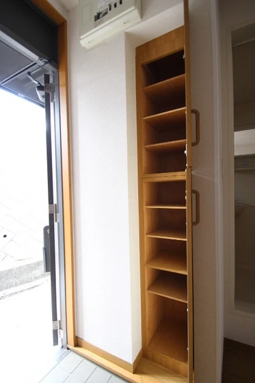 サン・エスポアール