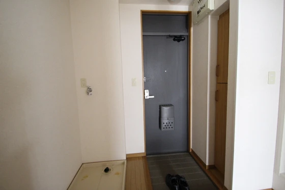 サン・エスポアール