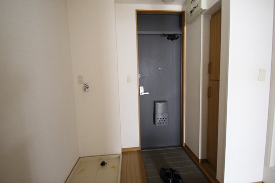 サン・エスポアール