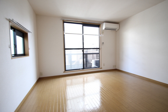 サン・エスポアール