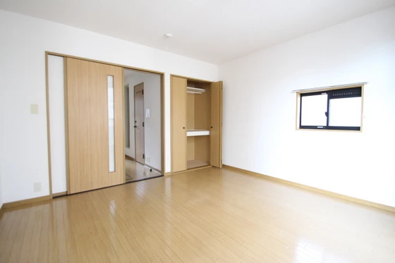 サン・エスポアール